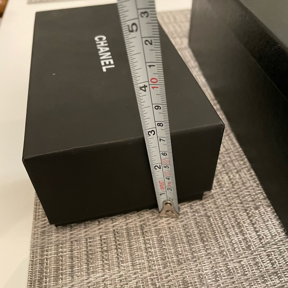 Chanel Boxes - image 7